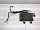 Радиатор масляный охлаждения АКПП Хендай Туксон 1-поколения 2004-2010 254602E100