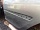 Дверь задняя левая Тойота Camry XV30 V30 2001-2006 6700433120