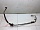 Трубка кондиционера Тойота Camry XV30 V30 2001-2006 8870433290