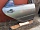 Дверь задняя правая  Тойота Camry XV30 V30 2001-2006 6700333120