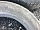 CONTINENTAL ContiProContact SSR 225/55R17 97V - 2шт пара Шины зимние и летние R17 Летние шины 