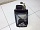Рамка вокруг кулисы МКПП и пепельница Субару Forester 2 SG5 SG9 2002-2008 92121SA080