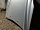 Капот с дефектом Хендай Sonata IV EF + ТАГАЗ 2001-2012 664003D200