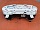 Панель приборов 2.0 АКПП Субару Forester 2 SG5 SG9 2002-2008 85012SA810
