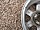 Диски литые R14 4x100 5.5J ET43 dia 60.1 LOGAN 4шт комплект Диски колесные Разболтовка 4x100 