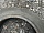 Hankook Winter Radial W404 185/55 R15 Шины зимние и летние R15 Зимние шины 