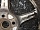 Диски YOKOHAMA ADVAN R17 5x100 7J ET48 d73 - 2шт Диски колесные Разболтовка 5х100 