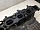 Коллектор впускной 1.8L Duratec 16V Форд Focus 2 2005-2008 4M5G9424FT