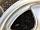 Диски 2шт R15 4x100 RC Germany 7J ET35 57.1 Диски колесные Разболтовка 4x100 KBA44800