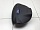 Подушка безопасности в руль водительская SRS AirBag Форд Focus 2 2005-2008 4M51A042B85DE