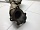 Даунпайп Turbo EJ255 2.5 Средняя часть глушителя Субару Импреза 2 ГД ГГ Г11 2000-2007 44612AA030
