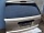 Дверь багажника со стеклом с дефектом Додж Caravan 4 IV 2000-2008 5135945AA