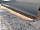 Дверь передняя правая с дефектами Тойота Camry XV30 V30 2001-2006 6700133111