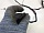 Проводка обшивки потолка без датчика дождя Тойота Camry XV30 V30 2001-2006 8217133821