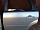Дверь задняя левая Форд Focus 2 2005-2008 1505763