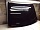 Стекло заднее глухое с обогревом седан Форд Focus 2 2005-2008 1362994