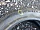 PIRELLI POWERGY 225/45 R17 94Y - 2шт пара Шины зимние и летние R17 Летние шины 