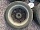 Диски литые R16 5x108 6.5J ET52.5 dia 63.3 Ford 4шт комплект Диски колесные Разболтовка 5x108 