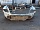 Панель кузова задняя Хендай Sonata IV EF + ТАГАЗ 2001-2012 691003D100
