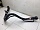 Горловина топливного бака бензобака Тойота Camry XV30 V30 2001-2006 7720133200
