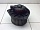 Моторчик отопителя салона печки Субару Forester 2 SG5 SG9 2002-2008 72223SA030