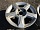 Диски R15 4x114.3 6J ET40 5 штук Nissan Almera Classic Диски колесные Разболтовка 4х114.3 4030095F0C