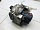 Блок ABS насос Ленд Ровер Дискавери 2 1998-2004 SRB500051