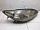 Фара основная передняя правая Тойота Camry XV30 V30 2001-2006 8113033530