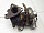 Турбина IHI VF41 EJ255 SG9 STI Субару Forester 2 SG5 SG9 2002-2008 14411AA610