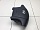 Подушка безопасности в руль водительская SRS AirBag Хендай Sonata IV EF + ТАГАЗ 2001-2012 569003D000TI