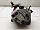 Генератор Тойота Camry XV30 V30 2001-2006 2706028280