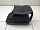 Кожух рулевой колонки LHD левый руль Тойота Камри ХВ40 В40 2006-2011 45287-33280