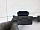 Педаль газа электронная Форд Focus 2 2005-2008 4M519F836AH