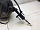 Вакуумный усилитель и главный тормозной цилиндр с бачком Шевроле Cruze 2009-2016 13338058