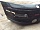 Бампер передний с дефектом рестайлинг без решетки Вольво S60 2000-2009 39986171