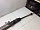 Рейка рулевая с тягами и наконечниками LHD Форд Мондео 3 2000-2007 1434054