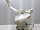 Бачок омывателя лобового стекла Ситроен С5 2-поколение 2007-2017 6431.L0