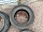Viatti BOSCO A/T 215/65R16 98H - 4шт комплект Шины зимние и летние R16 Летние шины 