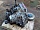 АКПП Автоматическая коробка переключения передач Тойота Camry XV30 V30 2001-2006 3050033371