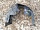 Подкрылок Локер передний правый Форд C-MAX 2003-2010 4M5116114AA