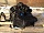 Корпус отопителя салона печки кондиционер Форд Focus 3 III 2011+ AV6N19B555AL