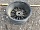 Диск OZ Racing Ultraggera R17 5x100 8J ET48 d68 - 1 шт Диски колесные Разболтовка 5х100 