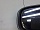 Зеркало правое наружное боковое электрическое Тойота Camry XV30 V30 2001-2006 8791033531B1