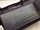 Бардачок торпедо LHD левый руль с ручкой бардачка Тойота Camry XV30 V30 2001-2006 5550133090B0
