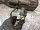 Автономный отопитель Webasto Thermo Top S Ауди А8 Д2 4Д 1994-2003 4D0265081