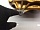 Суппорта передние и задние BREMBO GOLD WRX STI Субару Импреза 2 ГД ГГ Г11 2000-2007 