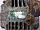 Генератор Тойота Camry XV30 V30 2001-2006 2706028280