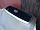 Капот Хендай Sonata IV EF + ТАГАЗ 2001-2012 664003D200