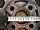 Диски 2шт Alessio Italy R15 4x100 7J ET38 67.1 Диски колесные Разболтовка 4x100 
