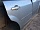 Дверь задняя правая Форд Focus 2 2005-2008 1505762
